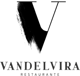 Vandelvira Restaurante