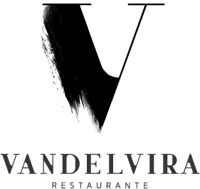 Vandelvira Restaurante